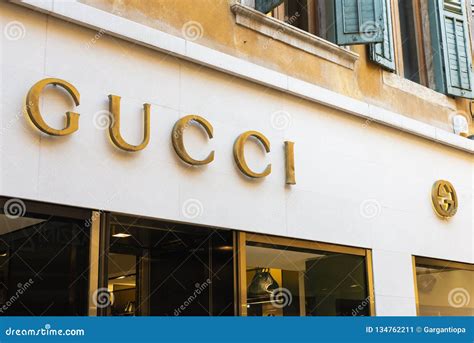 verona gucci outlet|gucci outlet online shopping.